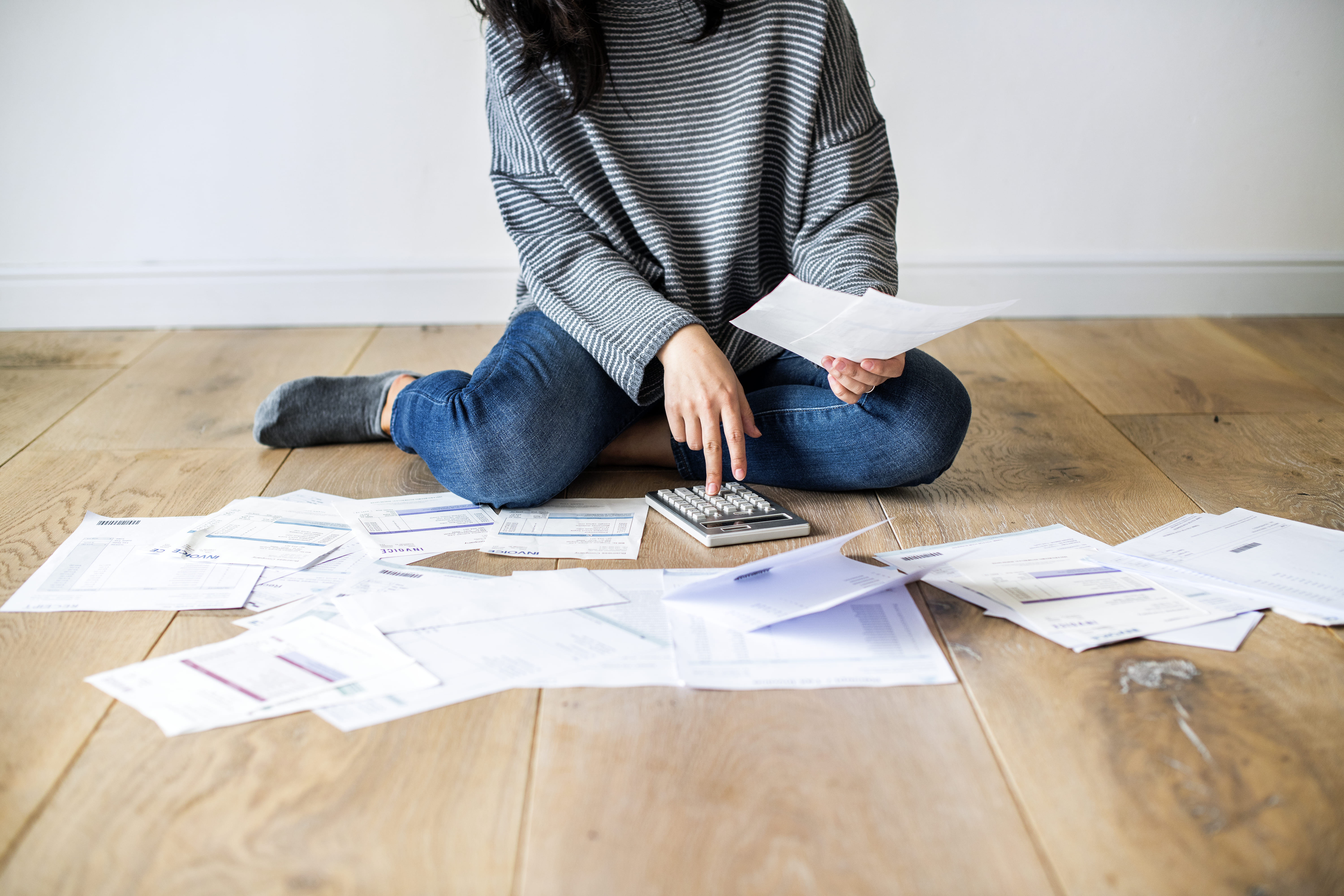 Ventajas reales de la Ley de Segunda Oportunidad